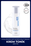 Eyenlip Beauty Hyalüronik Asit İçeren Multi Bakım Kremi 200 ml