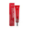 Eyenlip Beauty Kolajen 3R Hyalüronik İçeren Kırışıklık Karşıtı Göz Serumu 25 ml