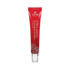 Eyenlip Beauty Kolajen 3R Hyalüronik İçeren Kırışıklık Karşıtı Göz Serumu 25 ml