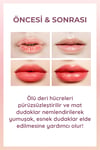 Eyenlip Beauty Kolajen İçeren Dudak Uyku Maskesi