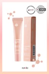 Eyenlip Beauty Kolajen İçeren Dudak Uyku Maskesi
