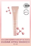 Eyenlip Beauty Kolajen İçeren Dudak Uyku Maskesi