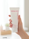 Eyenlip Beauty Kolajen Ve 7 Çeşit Hyaluronik Asit İçeren Uyku Maskesi 150ml