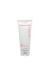 Eyenlip Beauty Kolajen Ve 7 Çeşit Hyaluronik Asit İçeren Uyku Maskesi 150ml