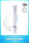Eyenlip Beauty Peptid İçeren Multi Bakım Kremi ve Toner