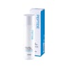Eyenlip Beauty Peptid İçeren Multi Bakım Kremi ve Toner