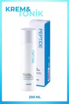 Eyenlip Beauty Peptid İçeren Multi Bakım Kremi ve Toner