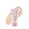 Eyenlip Beauty Saf Pamuk İçeren Kapatıcı BB Krem 21 Açık Bej