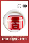 Eyenlip Beauty Salyangoz Özlü Hepsi Bir Arada Onarıcı Krem 100ml