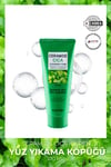 Eyenlip Beauty Seramid &CICA İçeren Temizleme Köpüğü 100 ml