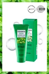 Eyenlip Beauty Seramid &CICA İçeren Temizleme Köpüğü 100 ml