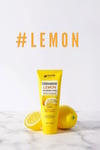 Eyenlip Beauty Seramid Içeren Limon Özlü Yüz Temizleme Köpügü 100 ml