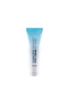 Eyenlip Beauty Seramid içeren Onarıcı Ayak Kremi 50g