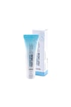 Eyenlip Beauty Seramid içeren Onarıcı Ayak Kremi 50g
