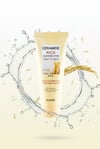 Eyenlip Beauty Seramid Pirinç Temizleme Köpüğü