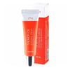 Eyenlip Beauty Somon Yağı İçeren Yoğun Bakım Kremi 30 ml