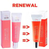 Eyenlip Beauty Somon Yağı İçeren Yoğun Bakım Kremi 30 ml