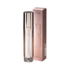 Eyenlip Beauty Somon Yağı ve 8 Çeşit Peptit İçeren Göz Kremi 35 ml
