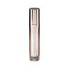 Eyenlip Beauty Somon Yağı ve 8 Çeşit Peptit İçeren Göz Kremi 35 ml