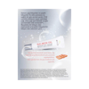 Eyenlip Beauty Somon Yağı ve Niacinamide  İçeren  Beyazlatıcı + Leke ve Kırışıklık Onarıcı Göz Kremi 30 ml