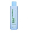 Eyenlip Beauty Water Tonik