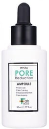 Fabyou White Pore Reduction Ampoule