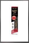 Glossy Tint Lip Stain - Uzun Süre Kalıcı Işıltılı Dudak Tinti - GLC703 #Sheer Bliss