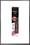 Glossy Tint Lip Stain - Uzun Süre Kalıcı Işıltılı Dudak Tinti - GLC701 Lovely