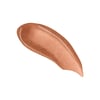 High Shine Dudak Parlatıcı - Uzun Süre Kalıcı Kristal Işıltılı Lipgloss #CLG935 Snuggle