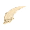 Illuminating Powder - Cilde Işıltı ve Canlılık Katan Toz Highlighter #CSP253 Gleaming Goddess