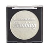 Illuminating Powder - Cilde Işıltı ve Canlılık Katan Toz Highlighter #CSP253 Gleaming Goddess