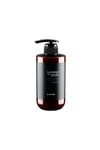 Luminous Saç Dökülmesine Karşı Bakım Kremi 500 ml