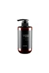 Luminous Saç Dökülmesine Karşı Bakım Kremi 500 ml