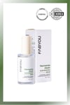Niasinamid ve Arbutin İçeren Cilt Tonu Eşitleyici&Aydınlatıcı Yüz Serumu 50 ml
