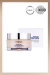 Peptit ve Retinol İçeren Gece Kremi 50 ml