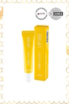 Propolis&Bal Özlü Parlatıcı Dudak Uyku Maskesi 15 Gr