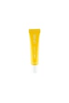Propolis&Bal Özlü Parlatıcı Dudak Uyku Maskesi 15 Gr
