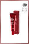 Pure Snail Recovery Eye Cream - İnce Çizgi Karşıtı ve Nemlendirici Salyangoz Özlü Göz Kremi 30 ml
