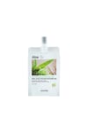 Real Aloe Ferahlatıcı ve Yatıştırıcı Jel 300 gr