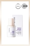 Retinol ve Peptit İçeren Gençlik Destekleyici Yüz Serumu 30 ml