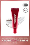 Salyangoz Mukus Özlü Hepsi Bir Arada Onarıcı Tüp Krem 30 ml