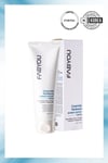 Seramid ve Panthenol İçeren Bariyer Güçlendirici Yüz Kremi 50 gr