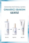Seramid ve Panthenol İçeren Bariyer Güçlendirici Yüz Kremi 50 gr
