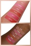 Soft Matte Cream Blush – Yoğun Pigmentli Krem Allık #Grace- GBL442