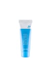 Super Aqua Su Bazlı Nemlendirici Krem 45 ml