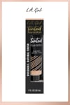Tinted Foundation - Doğal Bitişli ve Nemlendirici Tint Fondöten #Beige - GLM755