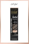 Tinted Foundation - Doğal Bitişli ve Nemlendirici Tint Fondöten #Porcelain - GLM752