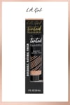 Tinted Foundation - Doğal Bitişli ve Nemlendirici Tint Fondöten #Medium Beige - GLM757