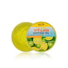Yeşil Limon Özlü Vitaminli Jel  ( Yüz ve Vücut )  300 ml
