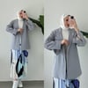 FİT KALIP CEKET